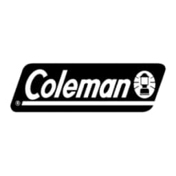 Coleman