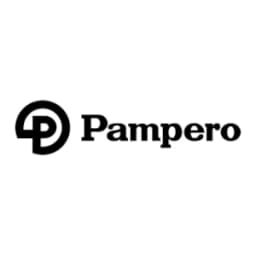 Pampero