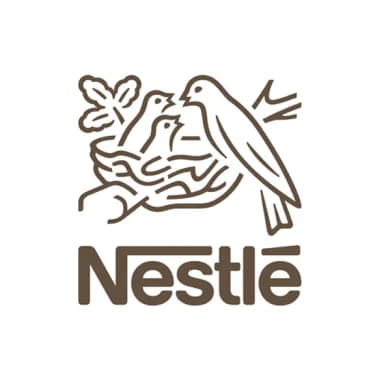 Nestlé