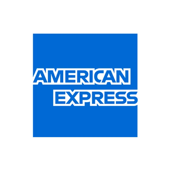 American Express