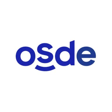 OSDE