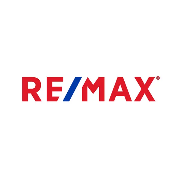 RE/MAX