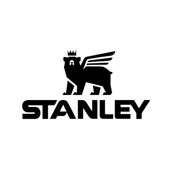 Stanley