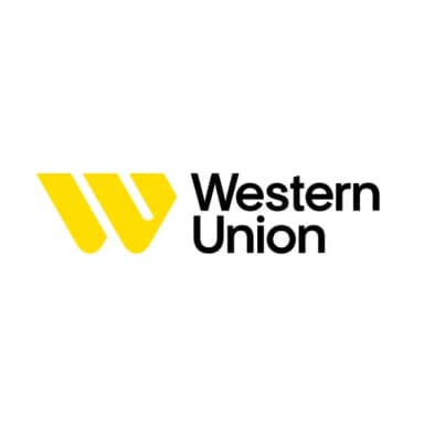 Western Union