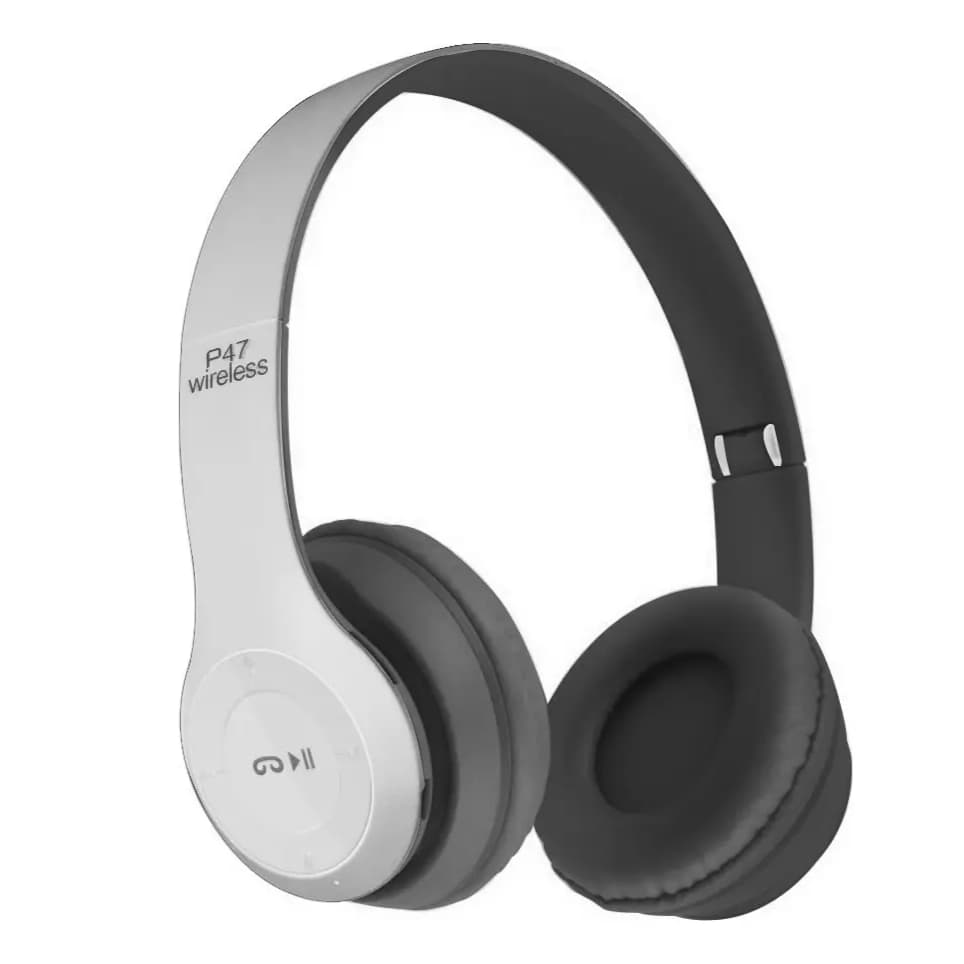 Auricular Bluetooth E328