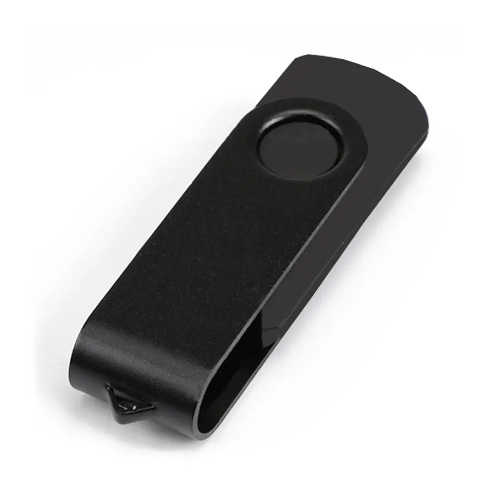 Pen Drive Giratorio 32 GB