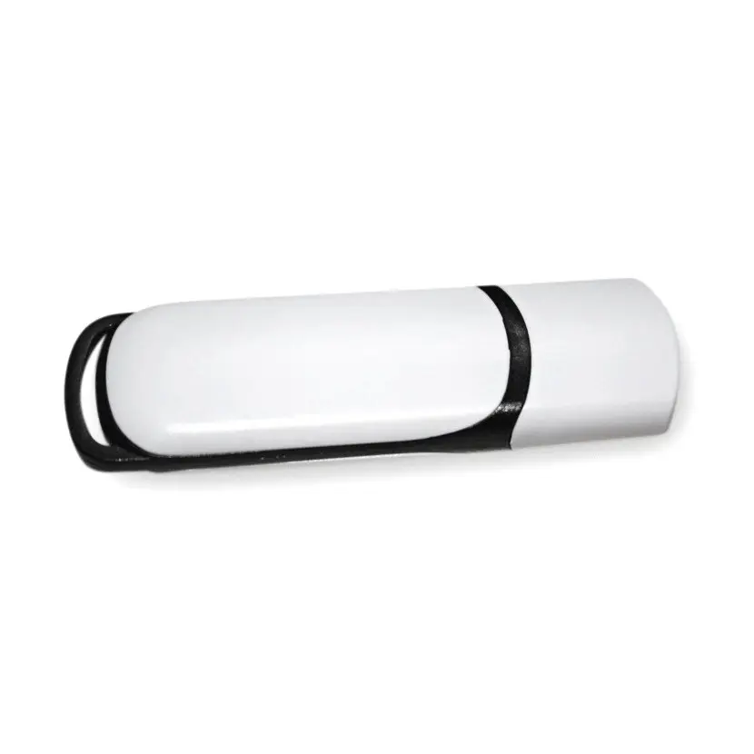 Pen Drive Clasico 4GB
