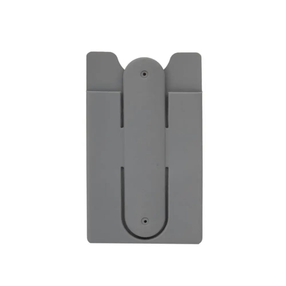 Porta Tarjeta P40