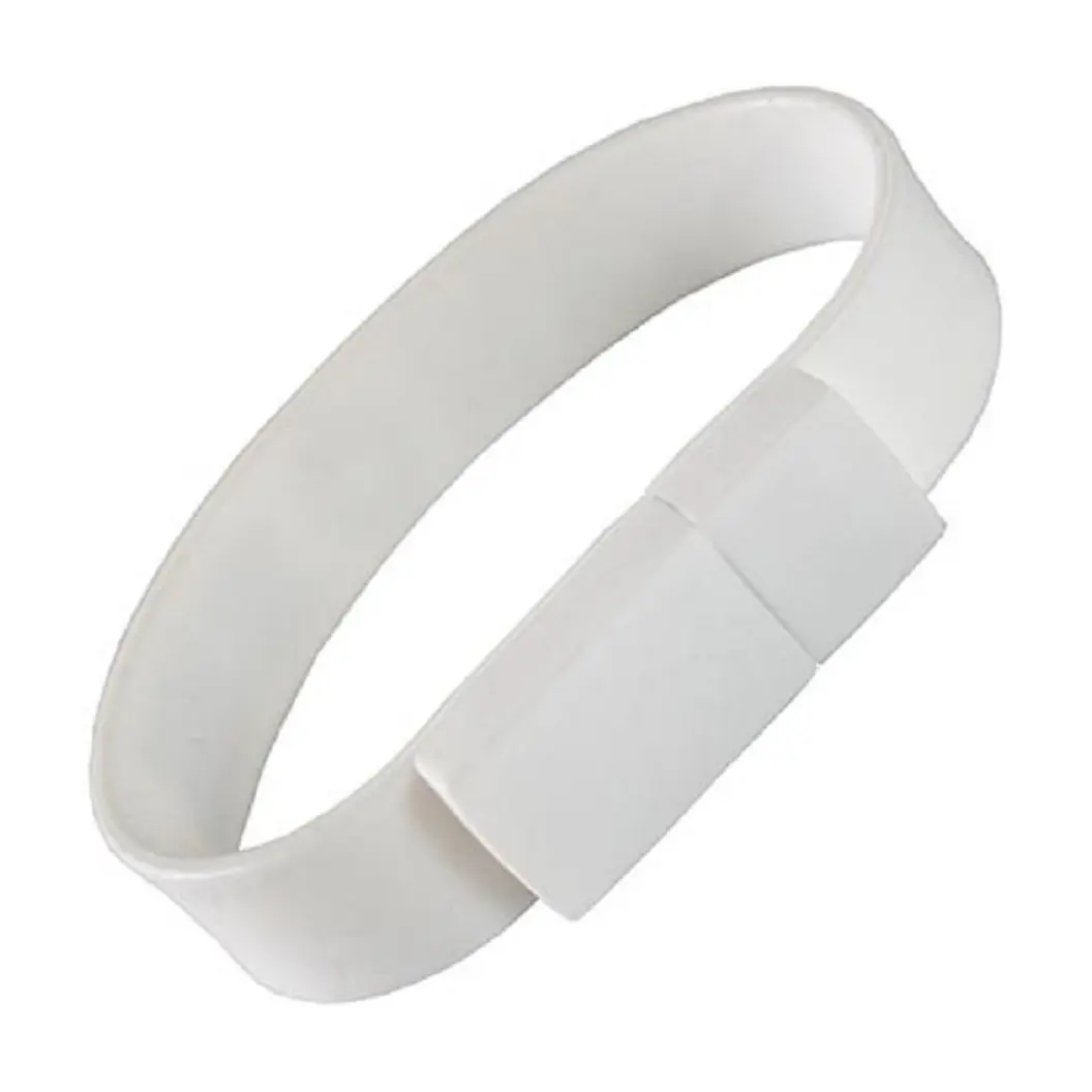 Pen Drive Pulsera 8GB