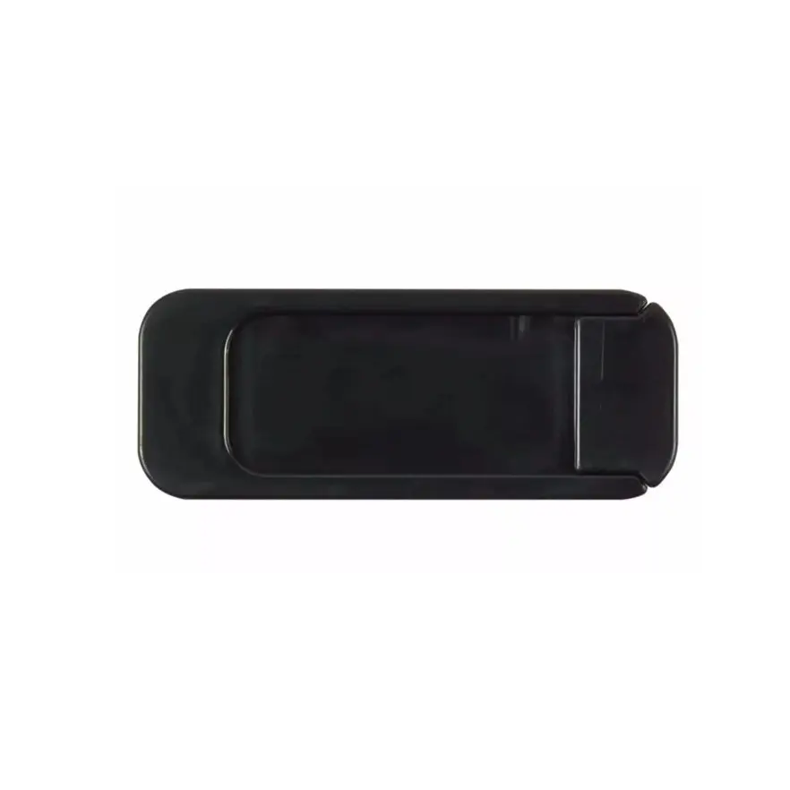Cubre Web Cam W001