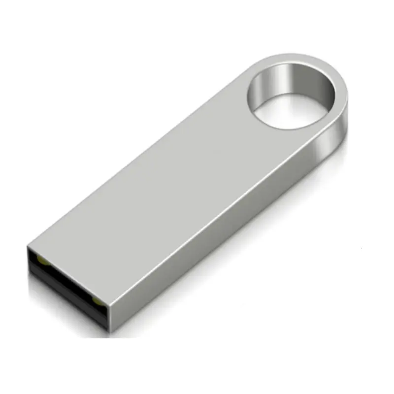 Pen Drive Mini 4 GB