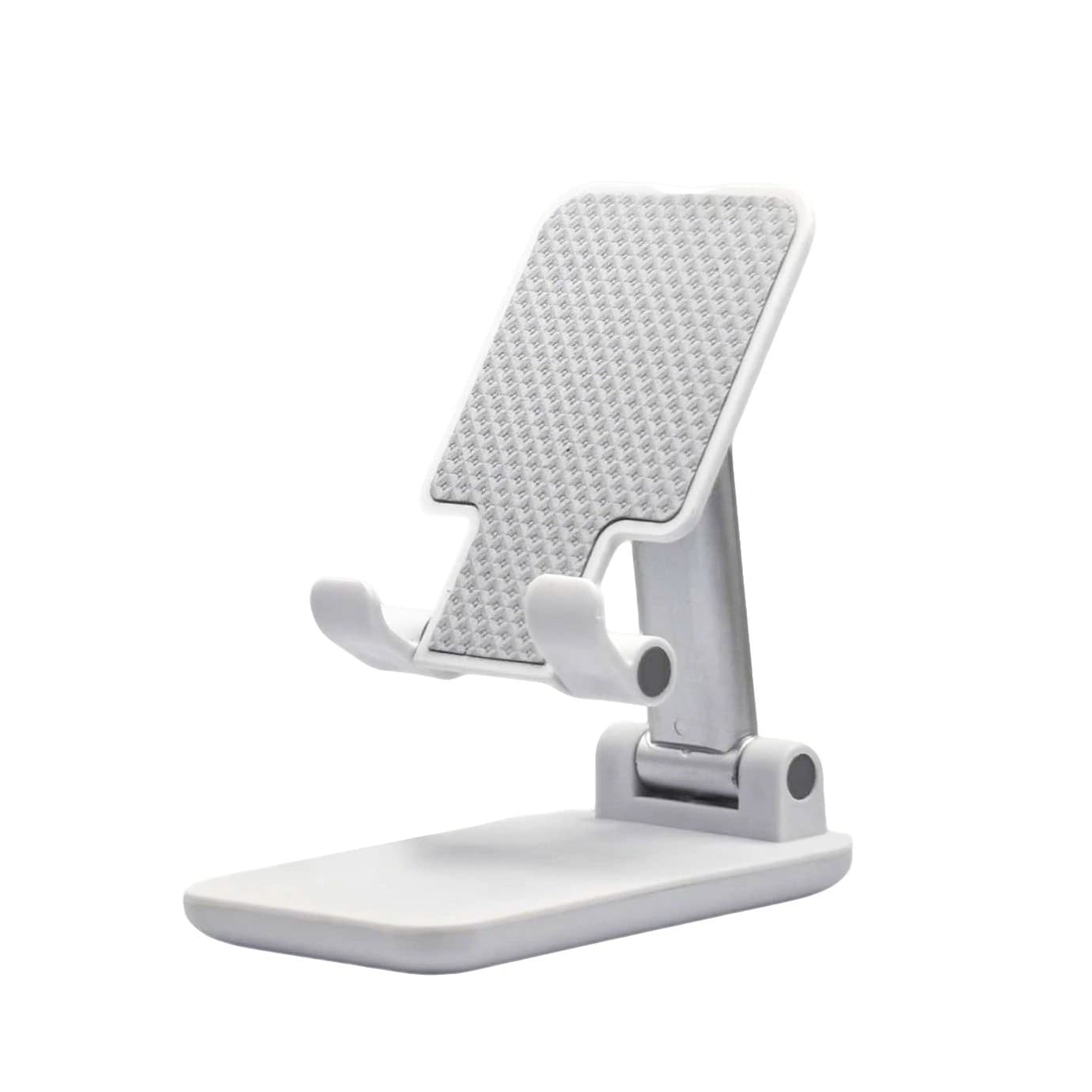 Soporte Celular Plegable Regulable