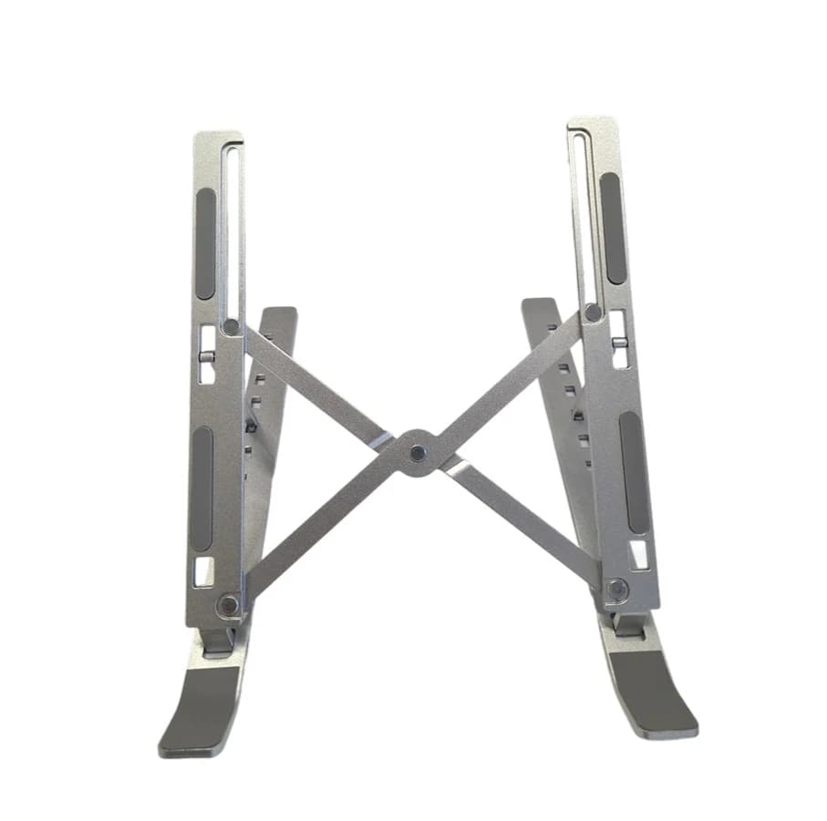 Soporte Notebook X11