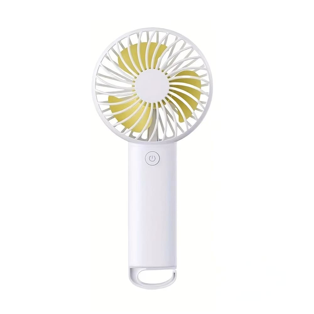 Ventilador Portatil GS16
