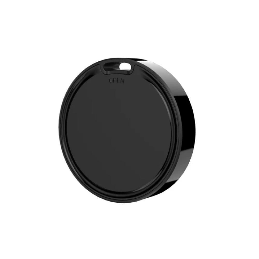 Localizador Smart Tag OTAG Dual - Negro