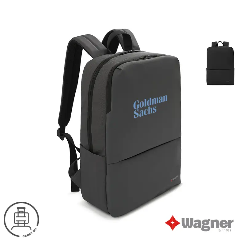 Mochila KASSEL