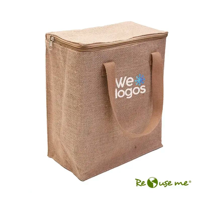 Cooler Bags Yute 9 L
