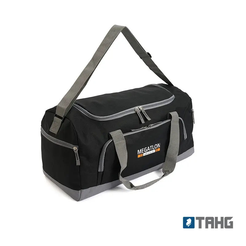 Bolso Sheffield