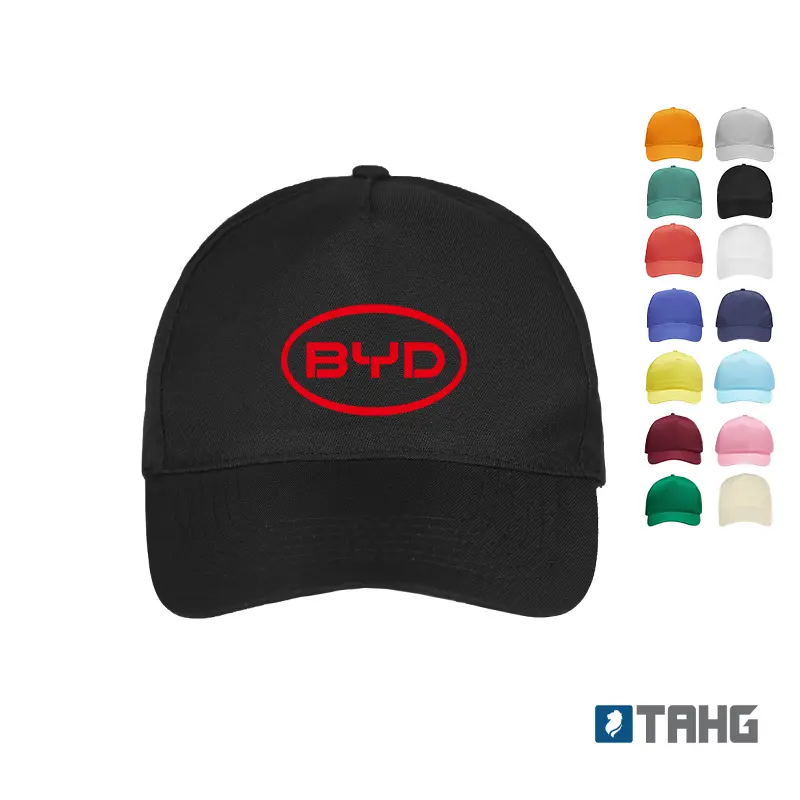 Gorro ONE