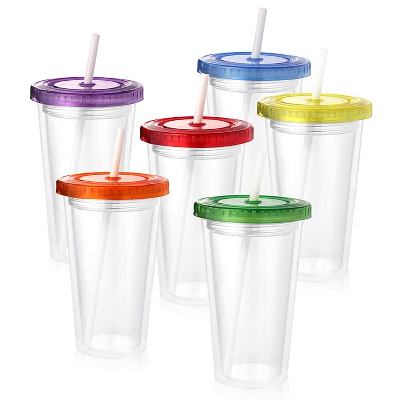 VASO STAR S/Imp.