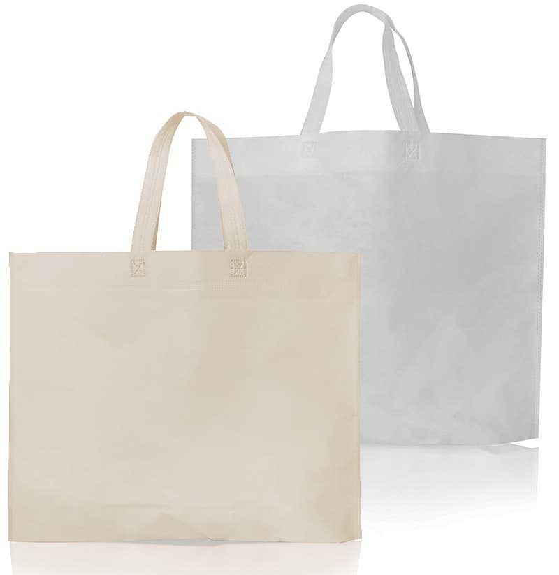 ECOBOLSA 60x50x10 S/Imp.