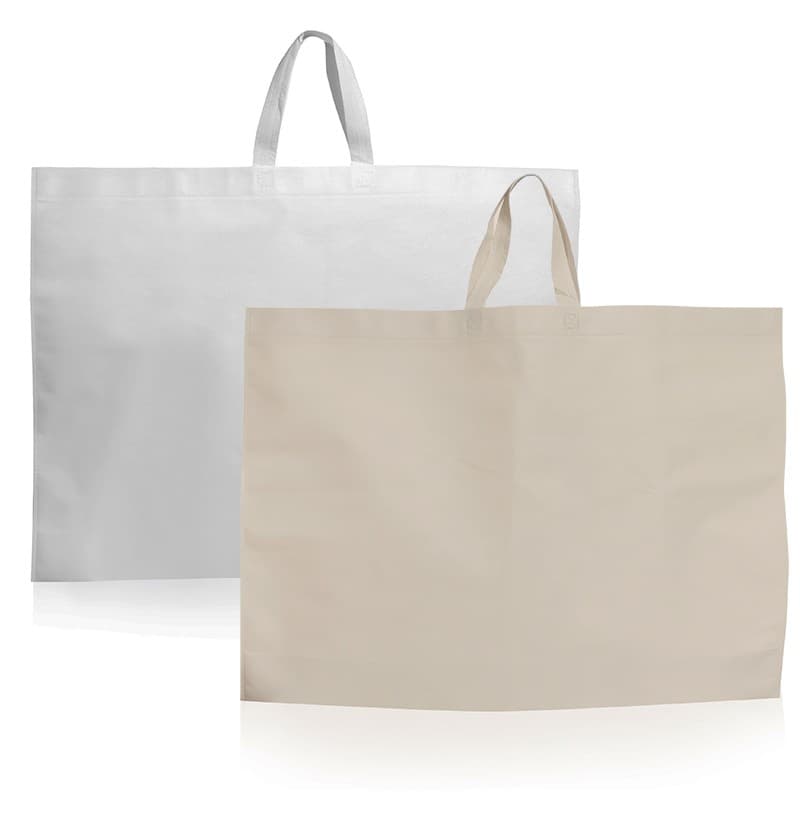 ECOBOLSA 70x48x12 S/Imp.