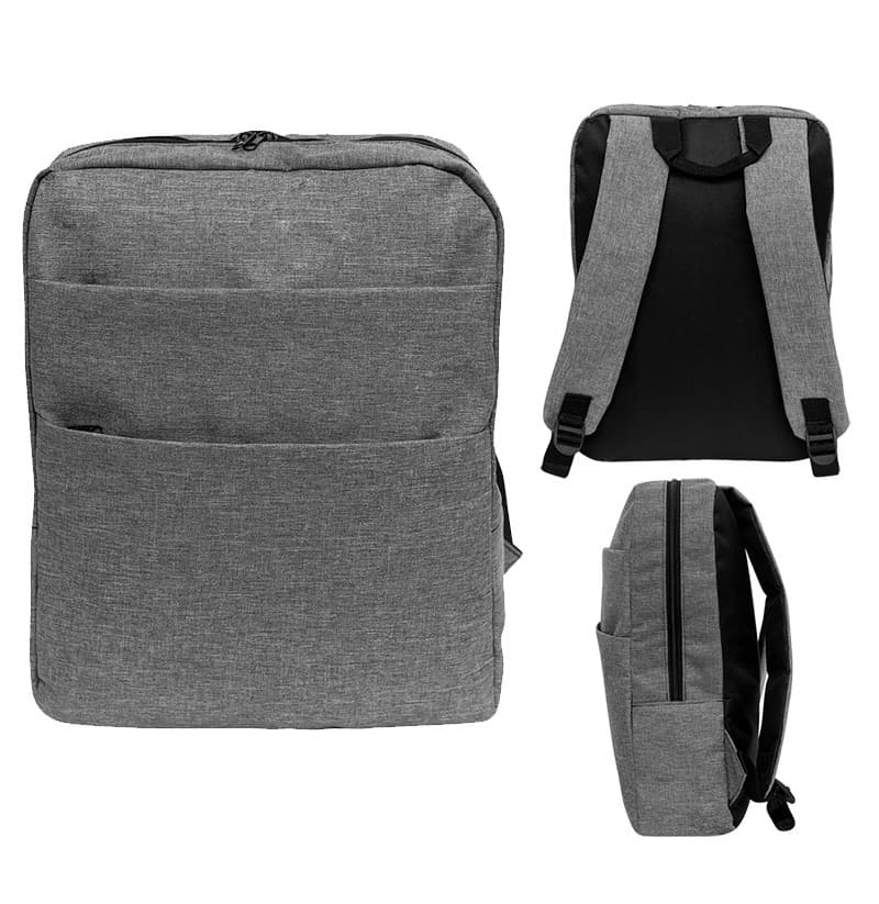 MOCHILA POP, S/Imp.