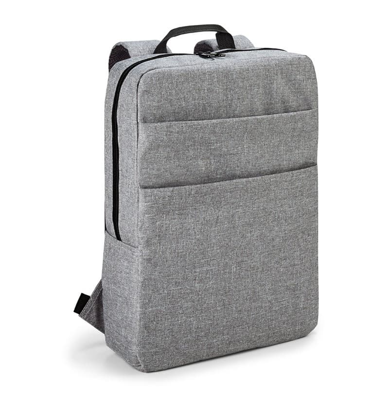 MOCHILA GRAPHS, S/Imp.