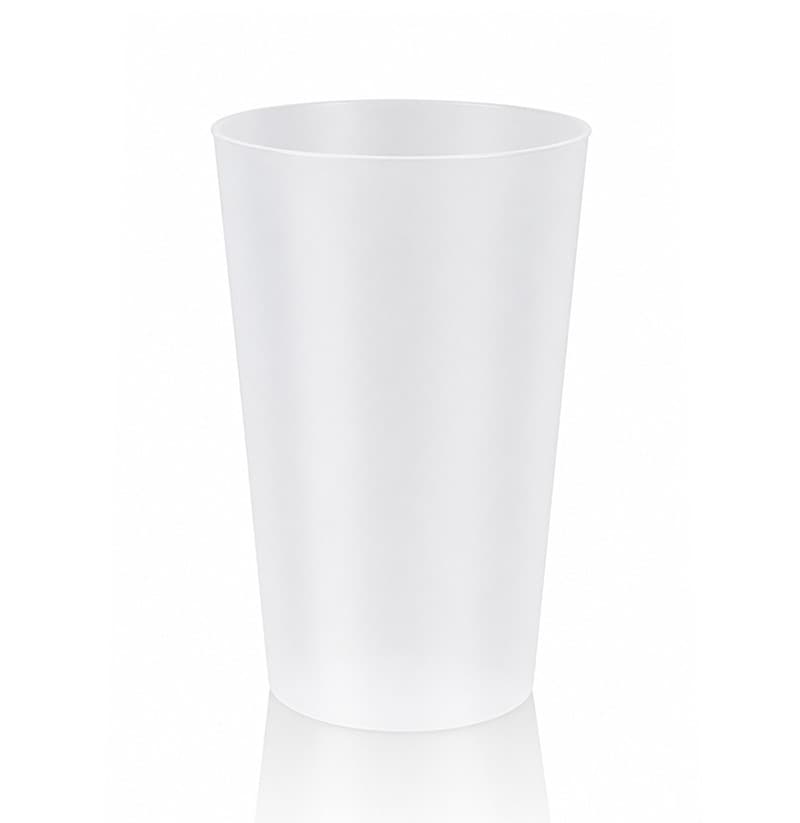 VASO SMART S/Imp.