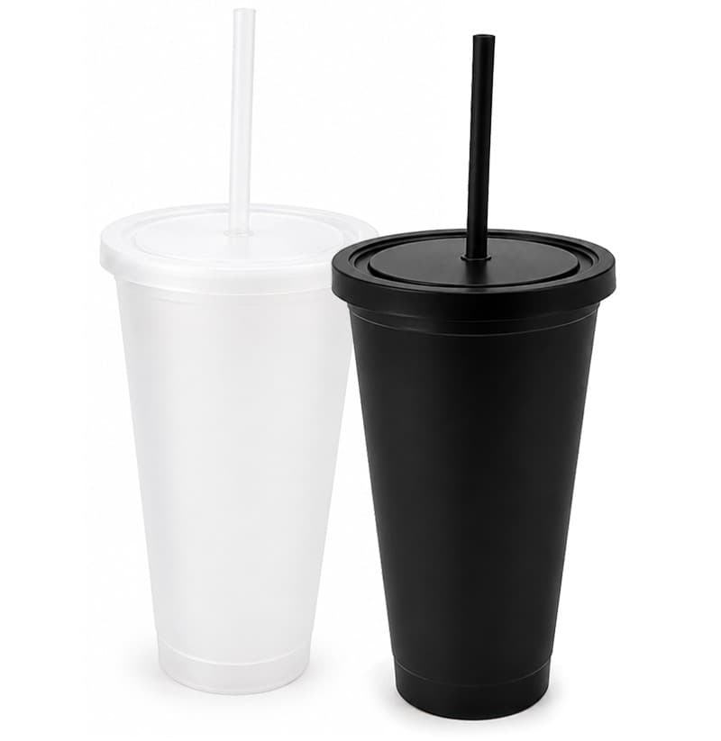 VASO PARTY XL S /Imp.