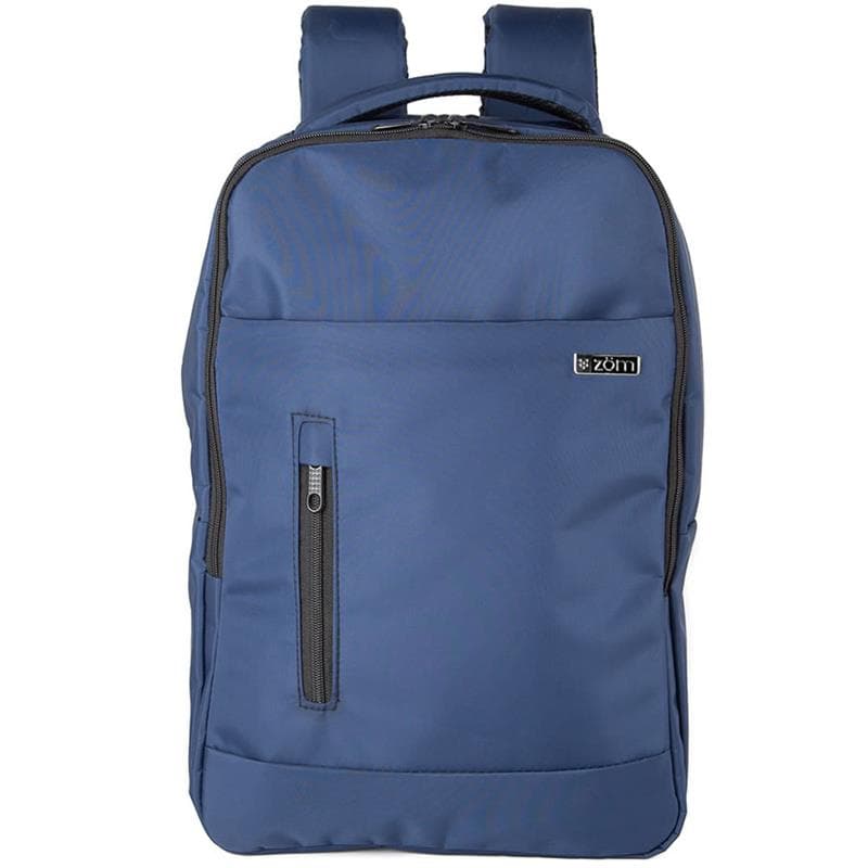 Mochila ZÖM Brugo ZB-204AA