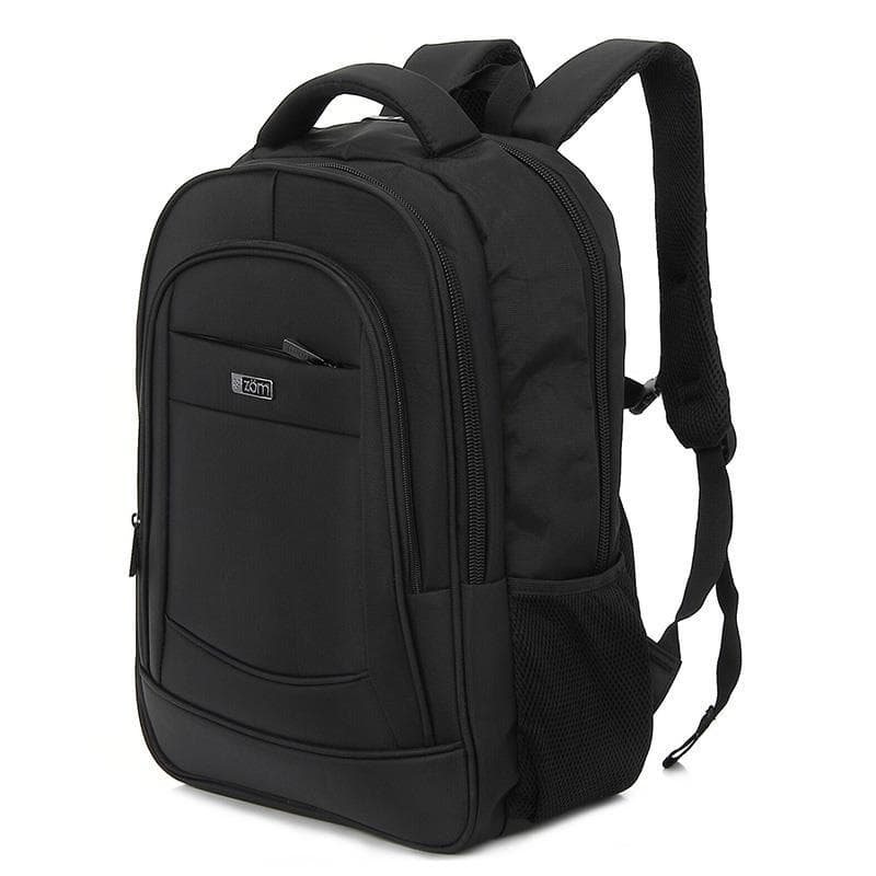 ZÖM - Mochila Dublin ZB-300B