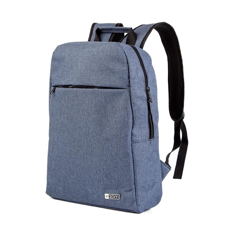 MOCHILA ZÖM Goya ZB-414AA