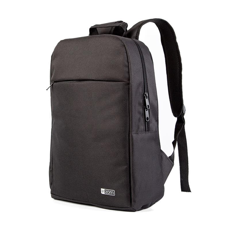 MOCHILA ZÖM Goya ZB-414BA