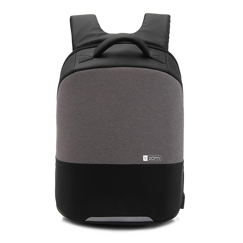 ZÖM - Mochila ZB A810GR USB