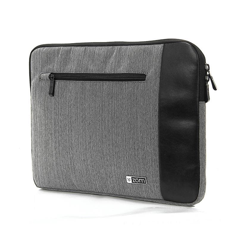 ZÖM - Funda Derby ZF14-200J / 14"