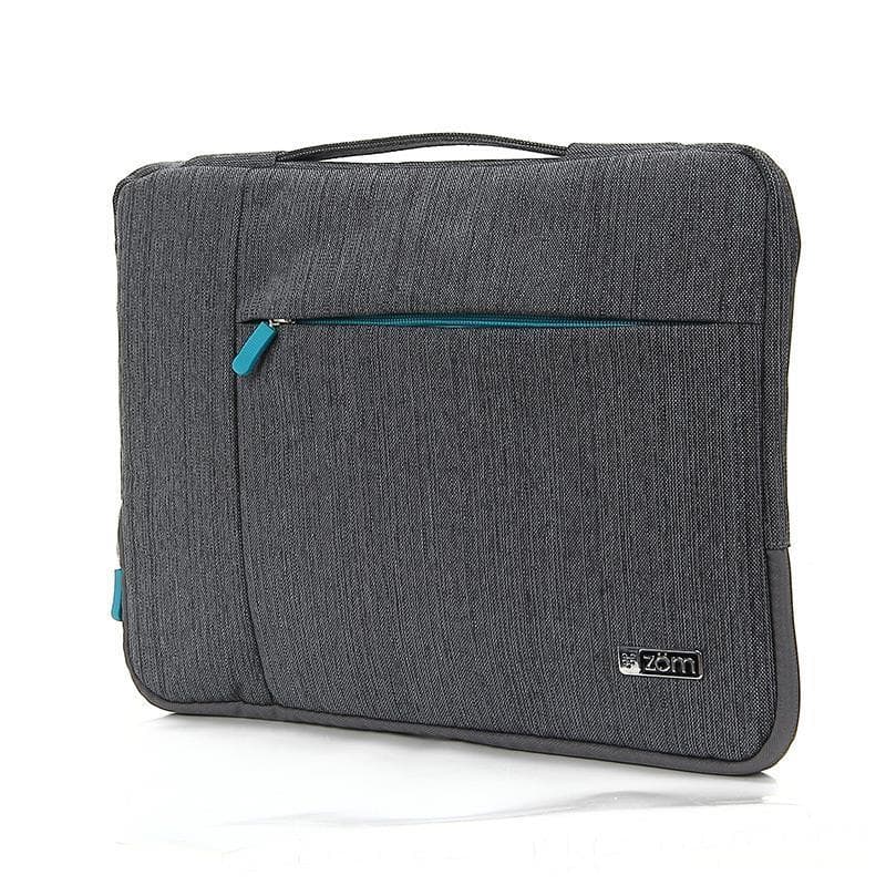 ZÖM - Funda Liverpool ZF14-310J / 14"
