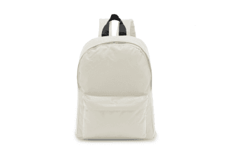 Mochila Classic