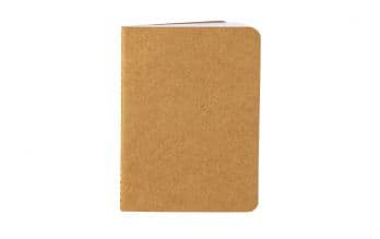 Cuaderno Notes Flex Eco A5