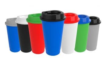 Vaso Best Value