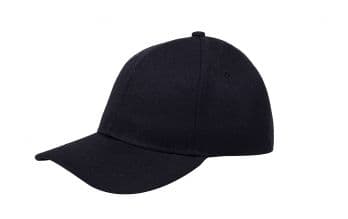 Gorro Explorer Acrylic