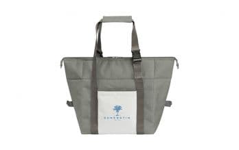 Bolsa Térmica Box & Tote