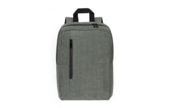 Mochila Portanotebook Executive