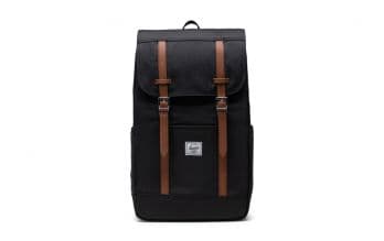 Herschel Retreat Backpack