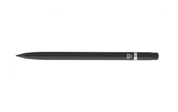 Eco Pencil Endless
