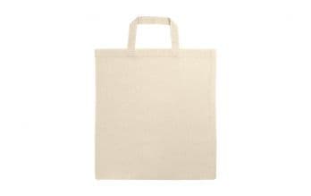 Bolsa de Lienzo Standard 30
