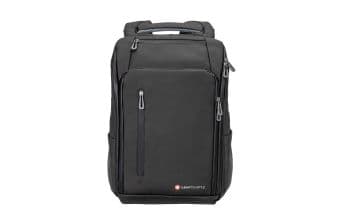 Mochila Pelican Leaf County
