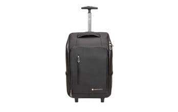 Mochila Carry On Eagle Leaf County