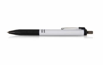 Bolígrafo Paper Mate InkJoy 300RT