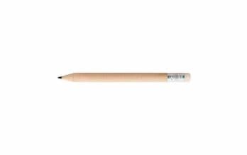 Eco Pencil Mini